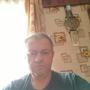  ,   , 54 ,   ,   , c , 