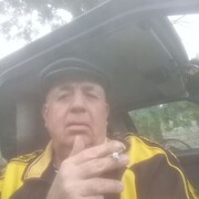  ,   , 60 ,   ,   