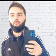 ���������� ��������, ���� ������� ��������, 27 ���, ������������ ��� ������, ����� � ���������, c�������� ���������, ���������