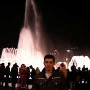 ���������� ����, ���� ������� Rustam, 36 ���, ������������ ��� ����� � ���������, c�������� ���������