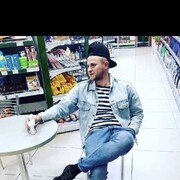  ,   , 30 ,   ,   