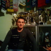  ,   Toxa, 40 ,   