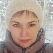 ���������� ���������, ���� ������� �������, 48 ���, ������������ ��� ����� � ���������, c�������� ���������