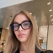  ,  , 19
