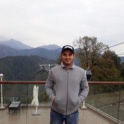  ,   Rufat, 43 ,   ,   , c , 