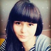 Знакомства Ворсма, девушка Nastya, 25