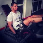  ,   Ivan, 31 ,   ,   , c 
