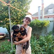  ,   , 46 ,   ,   , c 