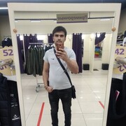  ,  Feruz, 31