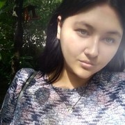  ,  alena, 30