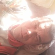  ,   , 44 ,   c 