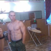  ,   , 35 ,   