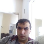  ,  , 47