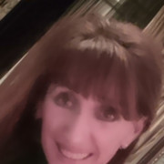  ,   , 60 ,   ,   , c 