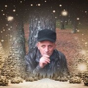 ���������� �����������, ���� ������� ������, 45 ���, ������������ ��� ������, ����� � ���������