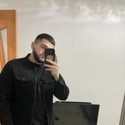 ���������� �������, ���� ����� David, 23 ����, ������������ ��� ������, ����� � ���������