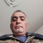  ,   , 56 ,   ,   
