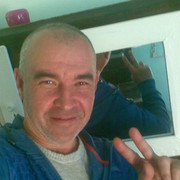  ,   Oleg, 49 ,   ,   , c 
