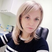  -,   , 41 ,   ,   , c 