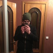  ,   Andrii, 36 ,   ,   , c 