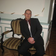  ,   Andrey, 44 ,   ,   , c 