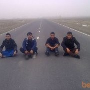 ���������� ������, ���� ������� Sanjar, 35 ���, ������������ ��� ������