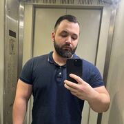 ���������� ������, ���� ������� �������, 33 ����, ������������ ��� ������, ����� � ���������, c�������� ���������, ���������