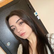 ���������� ������, ���� ������� ����, 26 ���, ������������ ��� ������, ����� � ���������