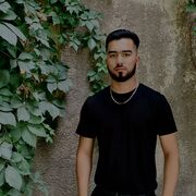 ���������� �������, ���� ����� Diyor, 25 ���, ������������ ��� ������, ����� � ���������