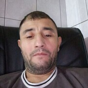 ���������� ����� ��, ������� ������, 41