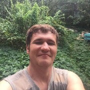 ���������� �����-���������, ���� ������� �����, 43 ����, ������������ ��� ������, ����� � ���������