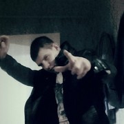  ,   Dionis, 36 ,   ,   , c , 