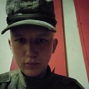 ���������� ������, ���� ����� ����, 24 ����, ������������ ��� ������, ����� � ���������, ���������