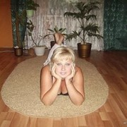  ,   , 43 ,     , c 