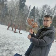 ���������� �����, ���� ����� �����, 25 ���, ������������ ��� ������, ����� � ���������