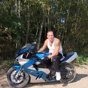  ,   Alexander, 36 ,   ,   , c 