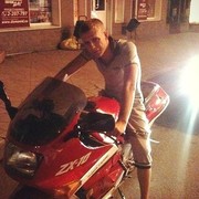 ���������� ���������, ���� ������� ������, 35 ���, ������������ ��� ������, ����� � ���������, c�������� ���������