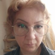 ���������� �����, ���� ������� ������, 55 ���, ������������ ��� ������, ����� � ���������, c�������� ���������