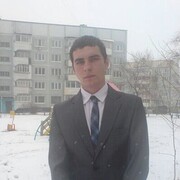  ,   , 29 ,   , 