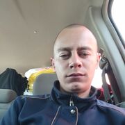 ���������� ������, ���� ������� Oleg, 30 ���, ������������ ��� ������, ����� � ���������, c�������� ���������, ���������