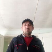  ,   , 79 ,   ,   