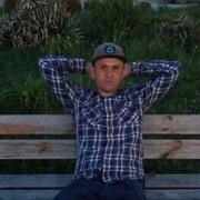 ���������� �����������, ���� ������� �����, 42 ����, ������������ ��� ������, ����� � ���������, c�������� ���������, ���������