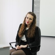  ,   , 29 ,     , c 