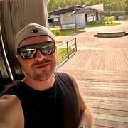 ���������� ���������, ���� ������� ������, 35 ���, ������������ ��� ������, ����� � ���������