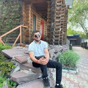  ,   Noy neme, 31 ,   ,   , 