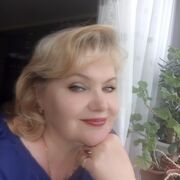   ,   , 59 ,     , c 