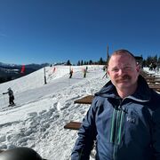 ���������� ������, ���� ������� Aleksander, 50 ���, ������������ ��� ����� � ���������, c�������� ���������