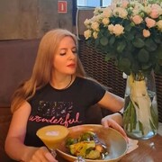 ���������� ���������, ���� ������� ���������, 43 ����, ������������ ��� ����� � ���������, c�������� ���������