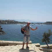 ���������� ������, ���� ������� ������, 38 ���, ������������ ��� ������, ����� � ���������, c�������� ���������