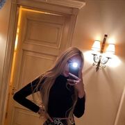 ���������� ���������, ���� ������� Mariel, 34 ����, ������������ ��� ������, ����� � ���������